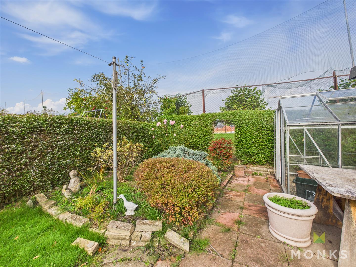 51 Sundorne Road, Shrewsbury, SY1 4RX For Sale